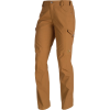 Mammut Trovat Pant - Men's