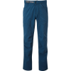 Mountain Equipment Hope Pant - Men's