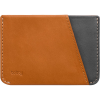 Bellroy Micro Sleeve Wallet - Men's