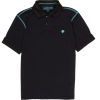 Laird Apparel H2 Polo Shirt - Men's