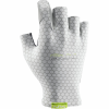 NRS Skelton Glove