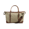 United by Blue Trafford Weekender Tote