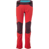 Ortovox Pala Pant - Women's