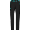 Ortovox Brenta Pant - Women's