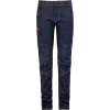 Ortovox Merino Black Sheep Denim Pant - Women's