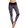 Nux Charlotte Leggings - Women's