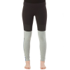 Splits 59 Simone Full Length Tights - Women's