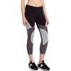 Splits 59 Division Capri Tights - Women's