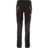 Mammut Eismeer Light SO Pant - Women's