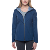Kuhl Jetstream Jacket - Women's