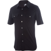 Ibex All In Shirt - Men's