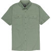 Kuhl Airspeed Shirt - Men's