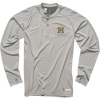 Howler Brothers Loggerhead Shirt - Long-Sleeve - Men's