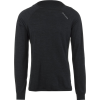 Houdini Activist Crew - Men's