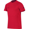 Mammut Trovat Pro T-Shirt - Men's