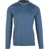 Rhone Sentinel T-Shirt - Men's
