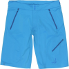 Dynafit Transalper Dynastretch Short - Men's