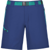 Ortovox Brenta Short - Women's