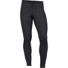 NRS H2Core Lightweight Pant - Men's