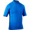 NRS HydroSkin 0.5mm - Men's
