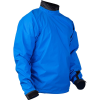 NRS Endurance Jacket - Men's