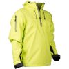 NRS High Tide Jacket