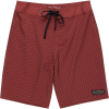 United by Blue Stillwater Board Short - Men's