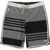 Vuori Cruise Board Short - Men's