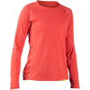 NRS H2Core Silkweight Shirt - Long-Sleeve - Women's