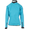 NRS Endurance Jacket - Women's