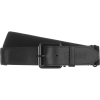 Arcade Corsair Belt