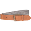 Arcade Tailor Belt