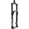 RockShox Pike RCT3 Solo Air 130 Boost Fork - 27.5in