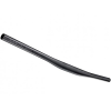 Santa Cruz Bicycles Carbon 720 Flat Bar
