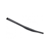 Santa Cruz Bicycles Carbon 760 Flat Bar