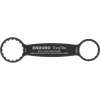 Enduro Bearings TorqTite Bottom Bracket Wrench