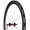 ENVE SES 4.5 Carbon Clincher Road Wheelset - DT Swiss 240 Hub
