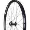 Mercury Wheels X3 Enduro 27.5in Wheelset