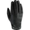 DAKINE Ventilator Gloves - Men's