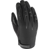 DAKINE Traverse Gloves - Men's