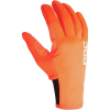 POC AVIP Softshell Glove