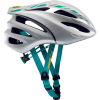 Mavic Ksyrium Elite Helmet