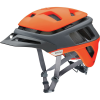 Smith Forefront MIPS Helmet