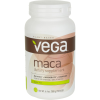 Vega Maca Powder
