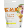 Vega Protein Smoothie