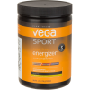 Vega Sugarfree Energizer