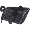 PRO Maxi Plus Saddle Bag