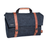 Timbuk2 Sunset Frame Bag
