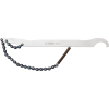 Unior Freewheel Remover