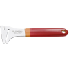 Unior Rotor Truing Wrench